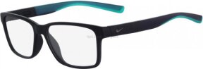 Lunettes de vue NIKE 7091 INT